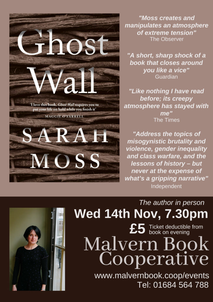 Malvern Book Cooperative Malvern Book Cooperative