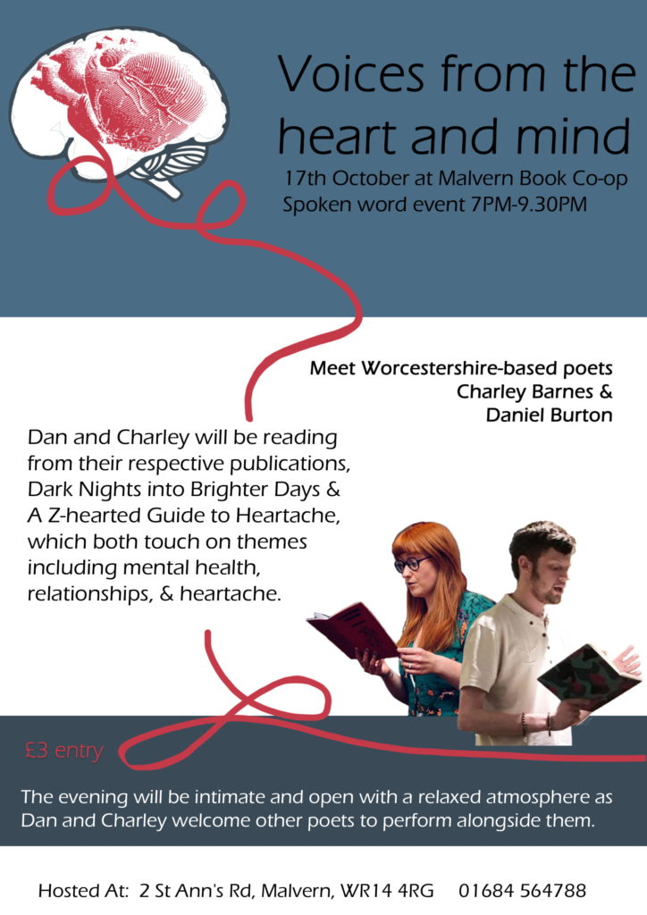 poetry poster version heartandmind 17oct1 Malvern Book Cooperative