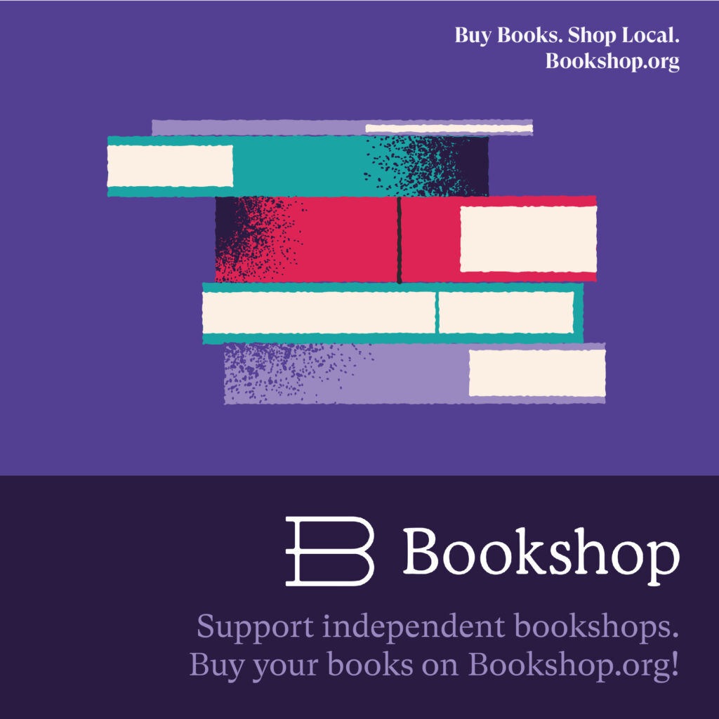 Malvern Book Cooperative Your Local Independent, Community Owned